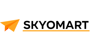 SKYOMART.Com- Website Coming Soon